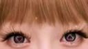 Kyary, japonská Lady Gaga