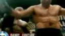 Randy Couture