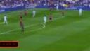 Angel Di Maria - Magic boy