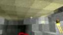 Herobrine who is he?