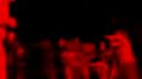 The Prodigy - Diesel Power Live