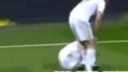 Výkvet Realu Madrid