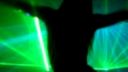 Dj Deni - Club Mix