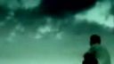 Air Supply - All Out Of Love