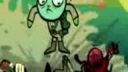 Happy Tree Friends Ka Pow!