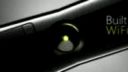 XboX 360 SLiM - Official Trailer