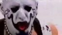 Mudvayne - Dig