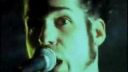Push It    Static X