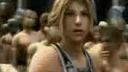 Final fantasy 12