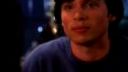 Smallville 1x03