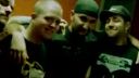 Hatebreed -Live For This