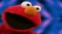 I'm Elmo and I Know It !!!