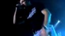 Daniel Landa - Chlapeček z periférie - Tour 2011