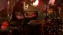 Daniel Landa - Malá díra v hlavě - Tour 2011