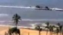Tsunami v Indonezii 11.4.2012