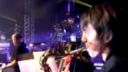 Daniel Landa - Zombice - Tour 2011