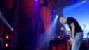 Daniel Landa - Pozdrav z fronty - Tour 2011