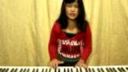 Fitri Cerado - Someone Like You ( Cover )