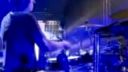 Daniel Landa - Touha - Tour 20112