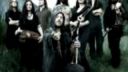 Eluveitie - Your Gaulish War