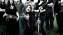 Eluveitie - Spirit