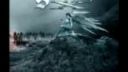 Symphony X - Paradise Lost