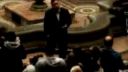 Paul Potts - Surprise performance