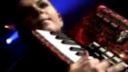 Daniel Landa - Ztracení hoši  - Tour 2011