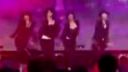 SNSD - tanecne vystupenie