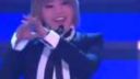 2ne1 Minzy skvela spevacka a este lepsia tanecnicka
