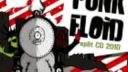 Punk Floid - Iluze