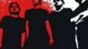 Punk Floid - Neoficiální Živák - 08 - Přelet Nad Kukaččí