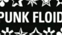 Punk Floid - Pomeje
