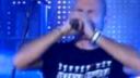 Daniel Landa - Vltava - Tour 2011