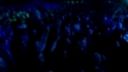 Daniel Landa - Ona - Tour 2011