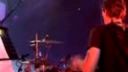 Daniel Landa - Bohemia - Tour 2011