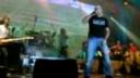 Daniel Landa - Nad Afgánistánem - Tour 2011