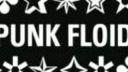 Punk Floid - S krví na strunách