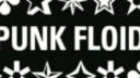 Punk Floid - Stejný slova