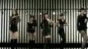 T - ara ich hit Bo peep : - )