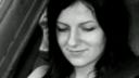 Zóna A - Lucia