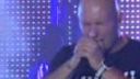 Daniel Landa - Prostestsong - Tour 2011