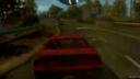 Driver part 1