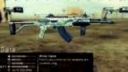 Tom Clancy’s Ghost Recon: Future Soldier (Signature Edition)