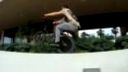 Borci na BMX