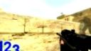 CounterStrikeSource|I_love_Boobs (DaweWhite)