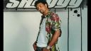 Alicia keys no one(official remix)w shaggy new 2007