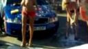 House Nation Slovakia 40 Carwash