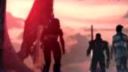Mass effect 3