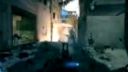 BF3 Hipfire Hero: Suppression Supreme